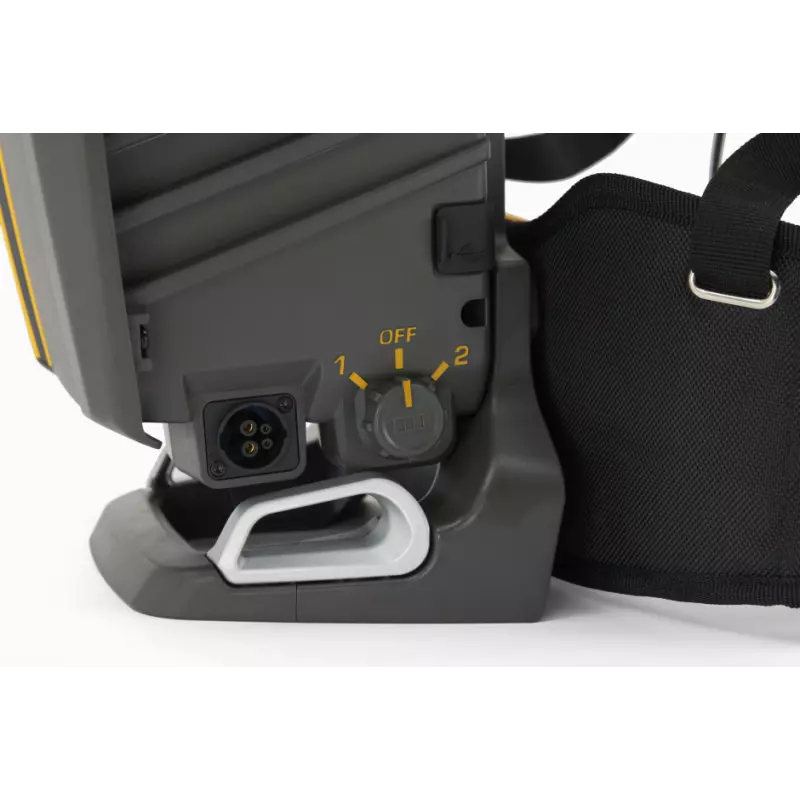 SBH900AE_279050008ST1_detail02-ecommerce